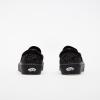 Vans Classic slip-On P VN0A3JEZWW01